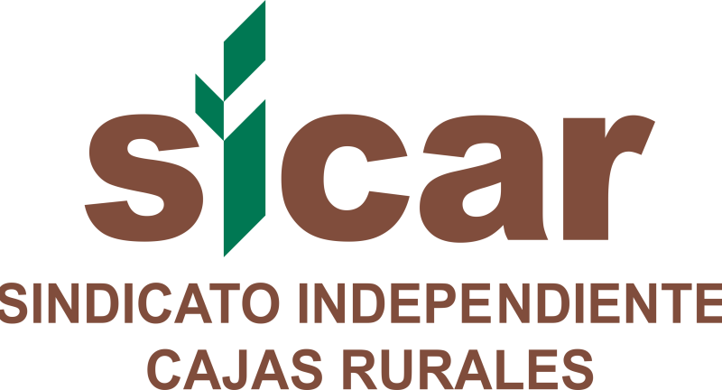 SICAR SE AFILIA A FINE Y CONSOLIDA LA FUERZA DEL SINDICALISMO INDEPENDIENTE EN EL CONVENIO DE COOPERATIVAS DE CRDITO