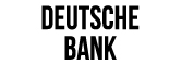 DEUTSCHE BANK
