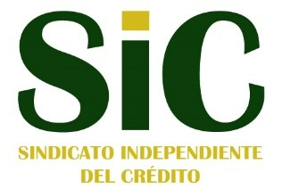 Sindicato Independiente del Crdito