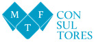 MTF CONSULTORES - Especialistas en Gestión y Resolución de Conflictos