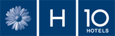 HOTELES H10 - Descuento de 7 % adicional.