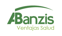 ABANZIS - Ventajas en Oftalmología y Cirugía Ocular