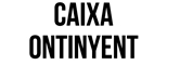 Seccin Sindical Caixa Ontinyent - Caixa Ontinyent