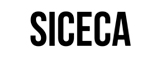 SICECA