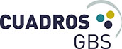 CGBS