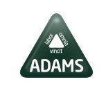 ADAMS FORMACIN - Cursos gratuitos para afiliados y familiares directos