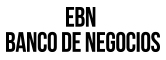 EBN Banco de Negocios