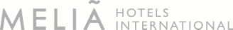 HOTELES MELIA - Descuentos del 5% al 20% en hoteles