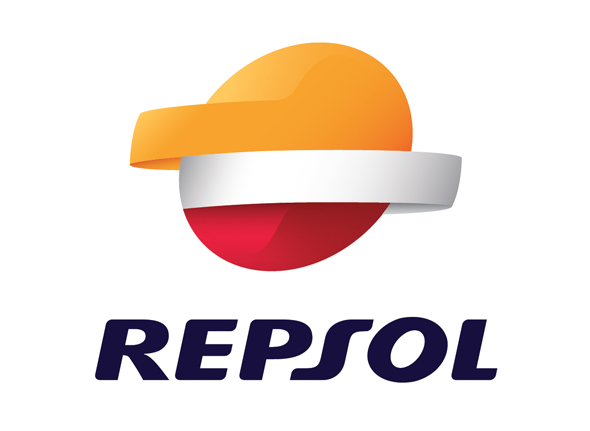 REPSOL - Tarjeta fidelización REPSOL MÁS