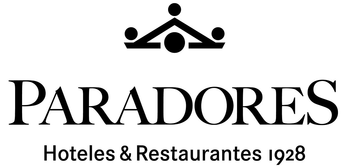 PARADORES - Oferta exclusiva para afiliados.