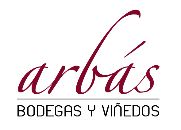  ARBS - Bodegas y Viedos