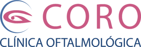 CLÍNICA CORO - Clínica oftalmológica y centro auditivo