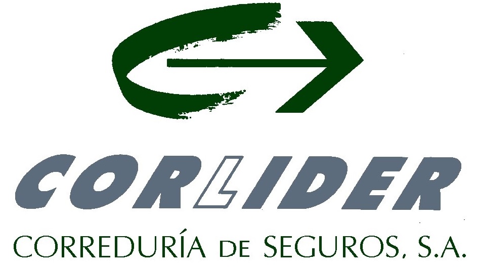 CORLIDER - Seguro Hogar desde 108€/año