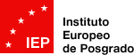 IEP - Ofertas cursos CAF/EIP y LCCI