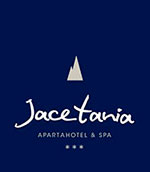 JACETANIA - Apartahotel & Spa Jacetania, tu casa en el Pirineo