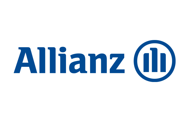 ALLIANZ - Seguros de accidentes (*)