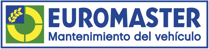 EUROMASTER - Descuentos exclusivos para FINE