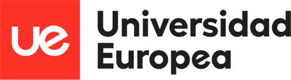UNIVERSIDAD EUROPEA (Andaluc�a, Canarias, Madrid y Valencia)