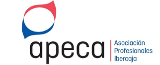 Asociacin Profesional de Empleados C.A. (APECA) - Ibercaja