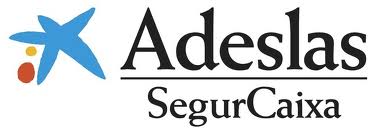 ADESLAS - Póliza de salud