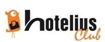 HOTELIUS CLUB - Reservas de Hotel con descuentos del 10% hasta el 15% sobre la mejor tarifa disponible en cada momento