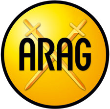 ARAG - Asistencia Legal (*)